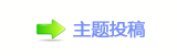 ㈀　㈀　瑞덯桑瑞䒍饥❙桑